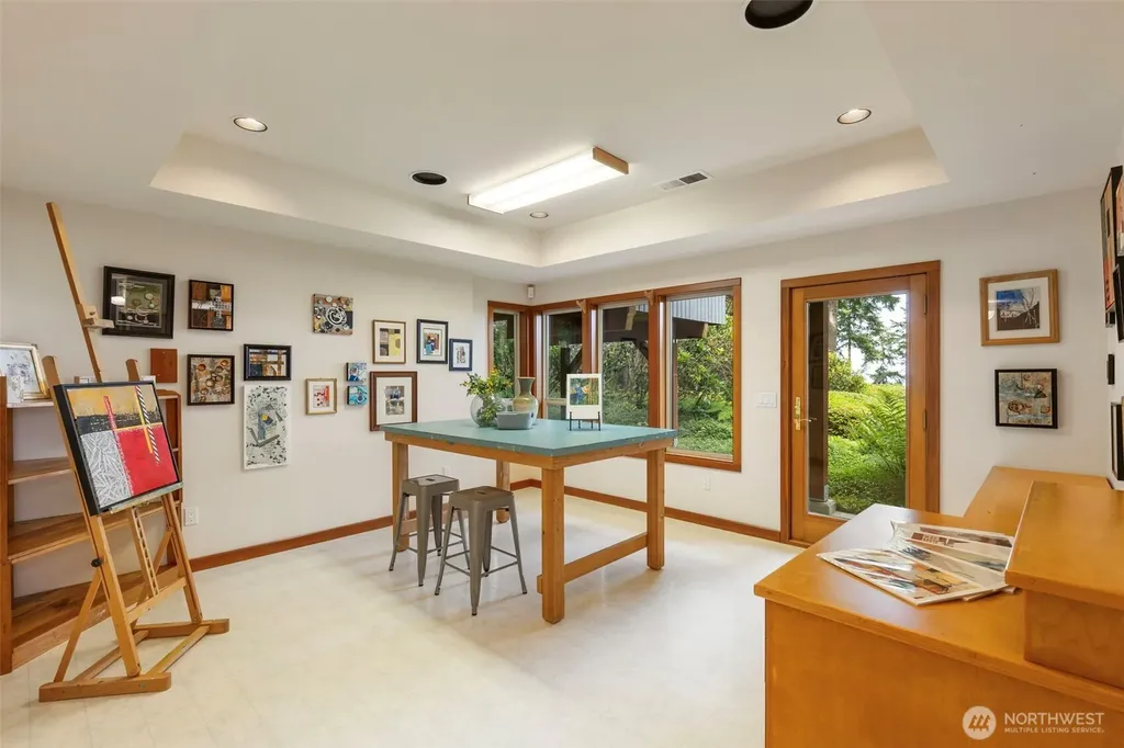 43 Nantucket Place Port Townsend WA 98368
