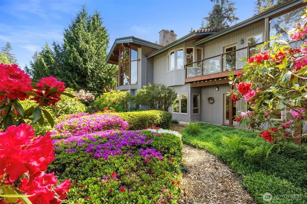 43 Nantucket Place Port Townsend WA 98368