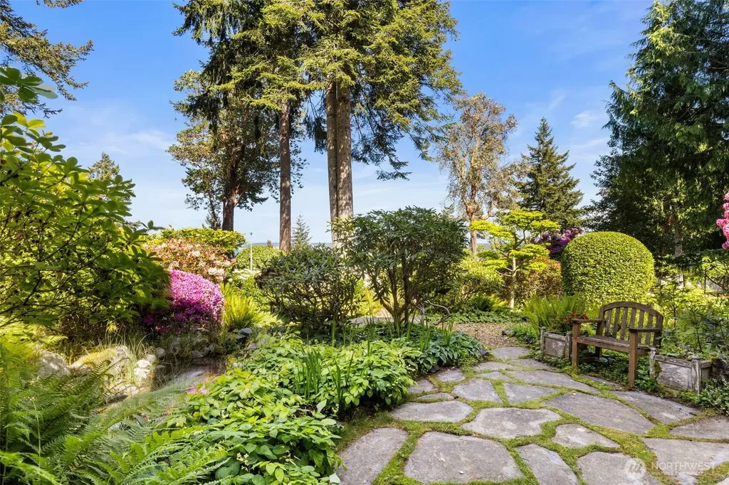 43 Nantucket Place Port Townsend WA 98368