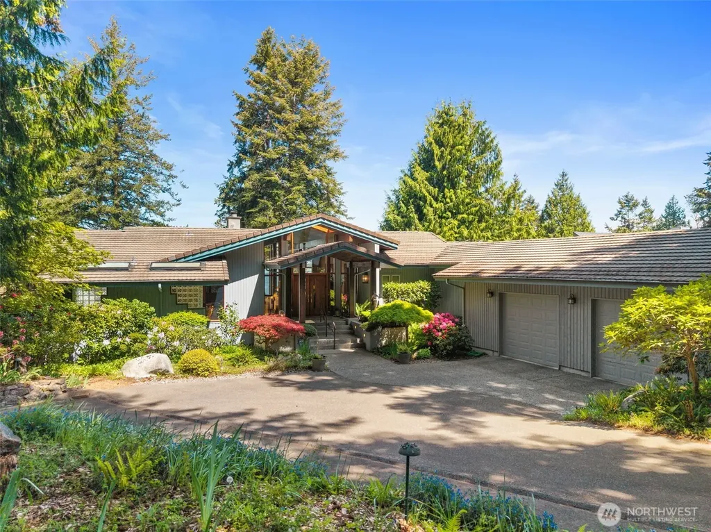 43 Nantucket Place Port Townsend WA 98368