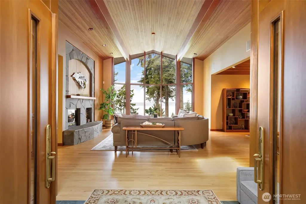 43 Nantucket Place Port Townsend WA 98368