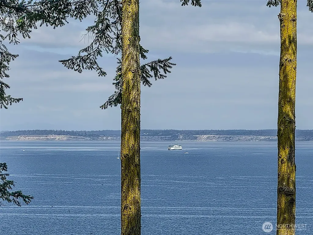 43 Nantucket Place Port Townsend WA 98368