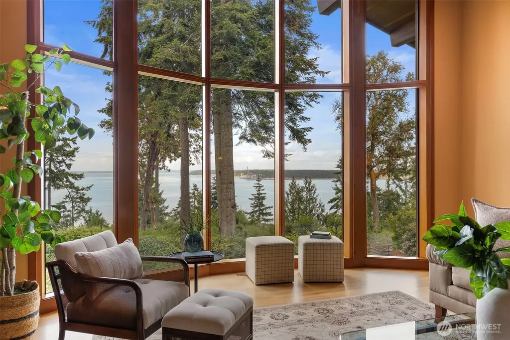 43 Nantucket Place Port Townsend WA 98368