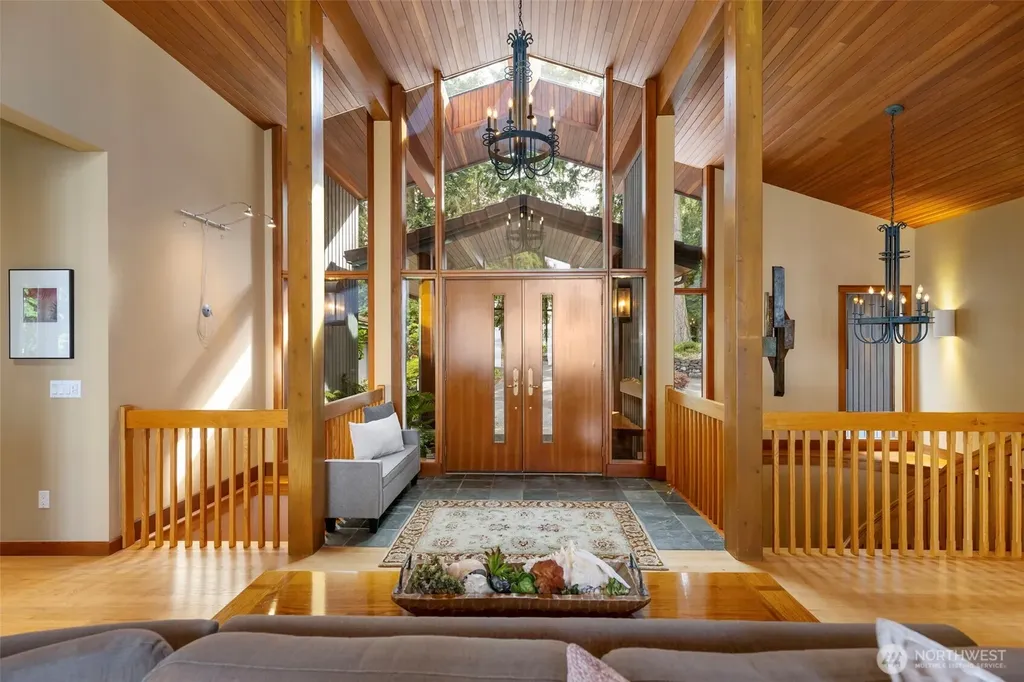 43 Nantucket Place Port Townsend WA 98368