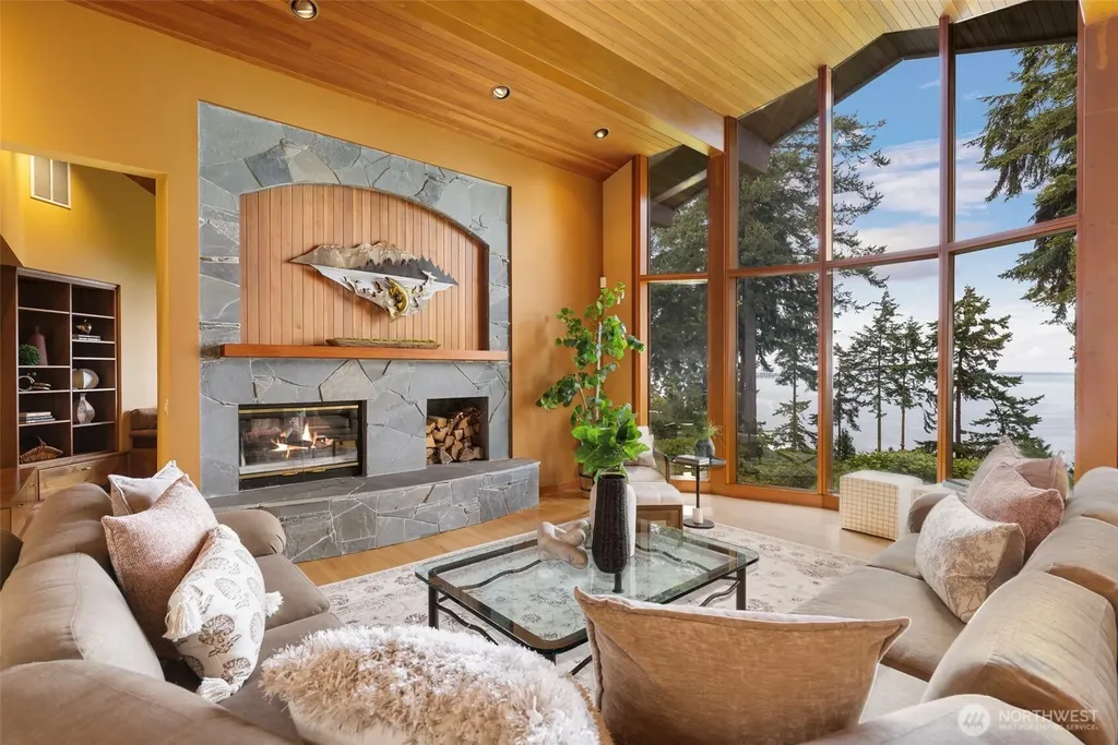 43 Nantucket Place Port Townsend WA 98368