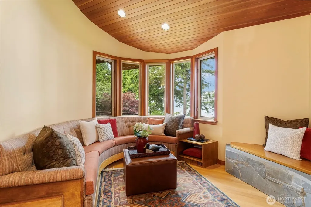 43 Nantucket Place Port Townsend WA 98368