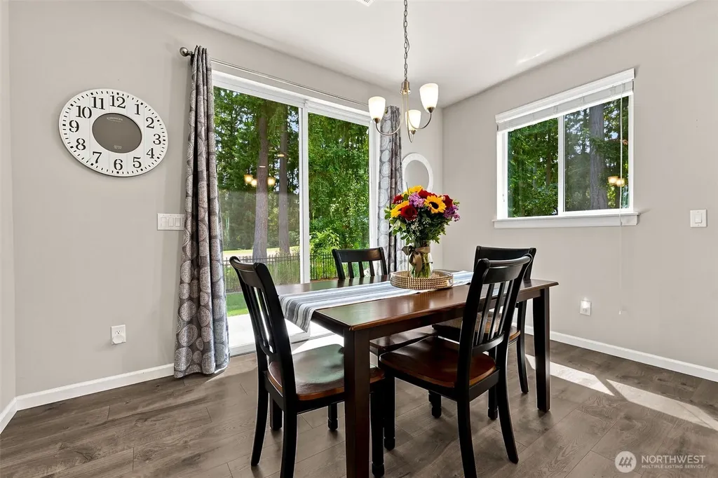 9339 Balata Court NE Lacey WA 98516