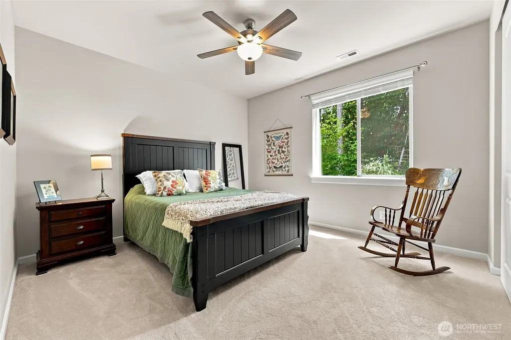 9339 Balata Court NE Lacey WA 98516