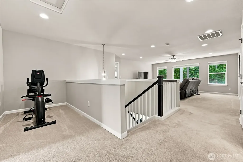 9339 Balata Court NE Lacey WA 98516