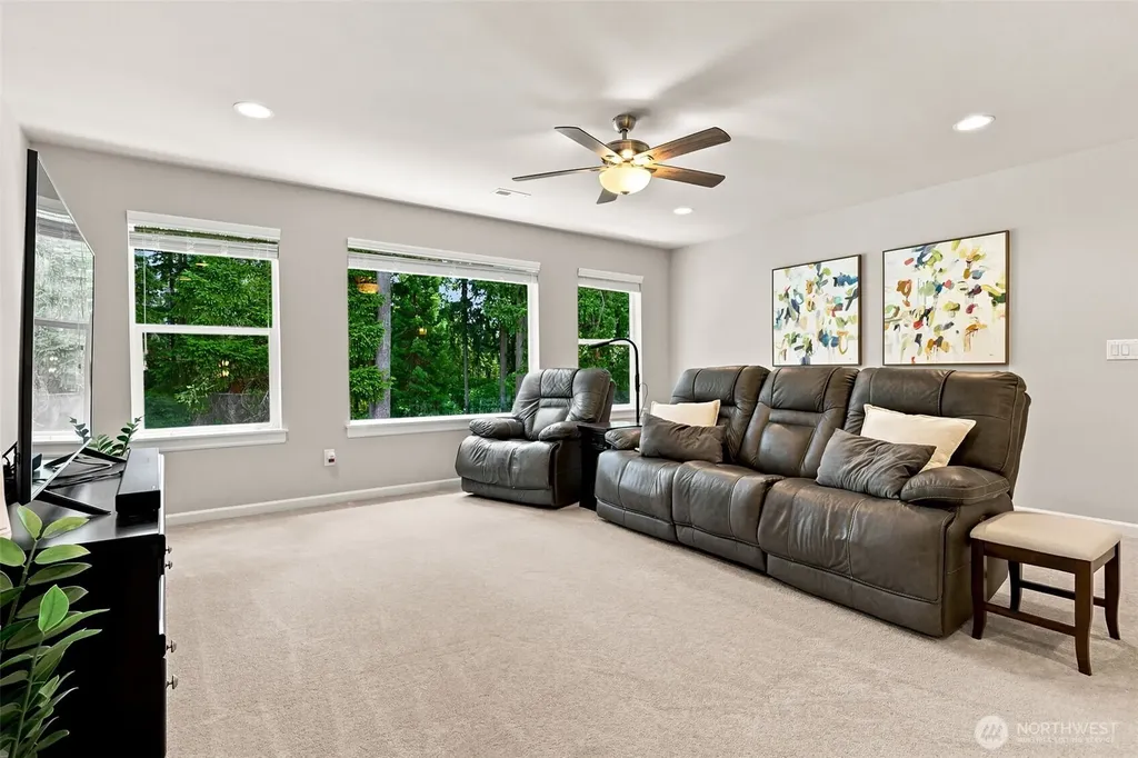 9339 Balata Court NE Lacey WA 98516