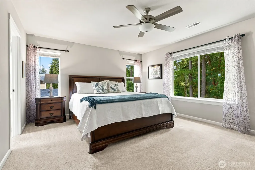 9339 Balata Court NE Lacey WA 98516