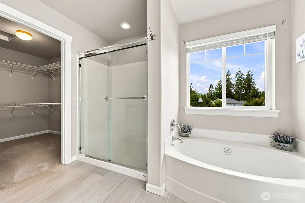 9339 Balata Court NE Lacey WA 98516