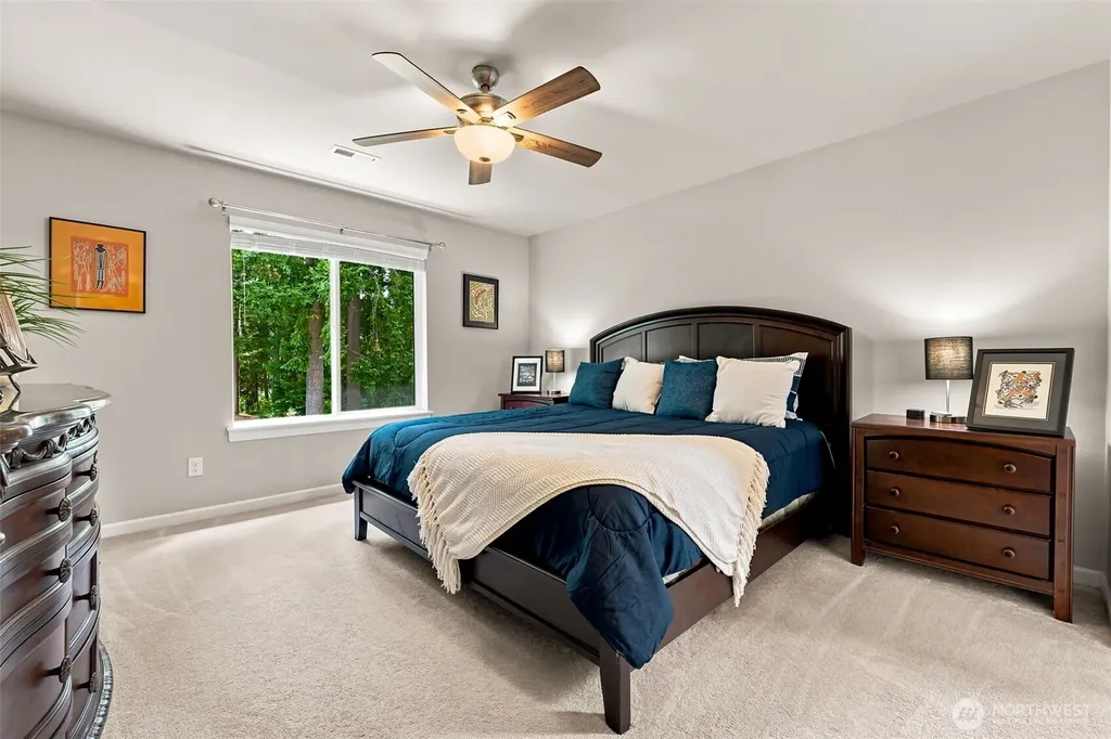 9339 Balata Court NE Lacey WA 98516