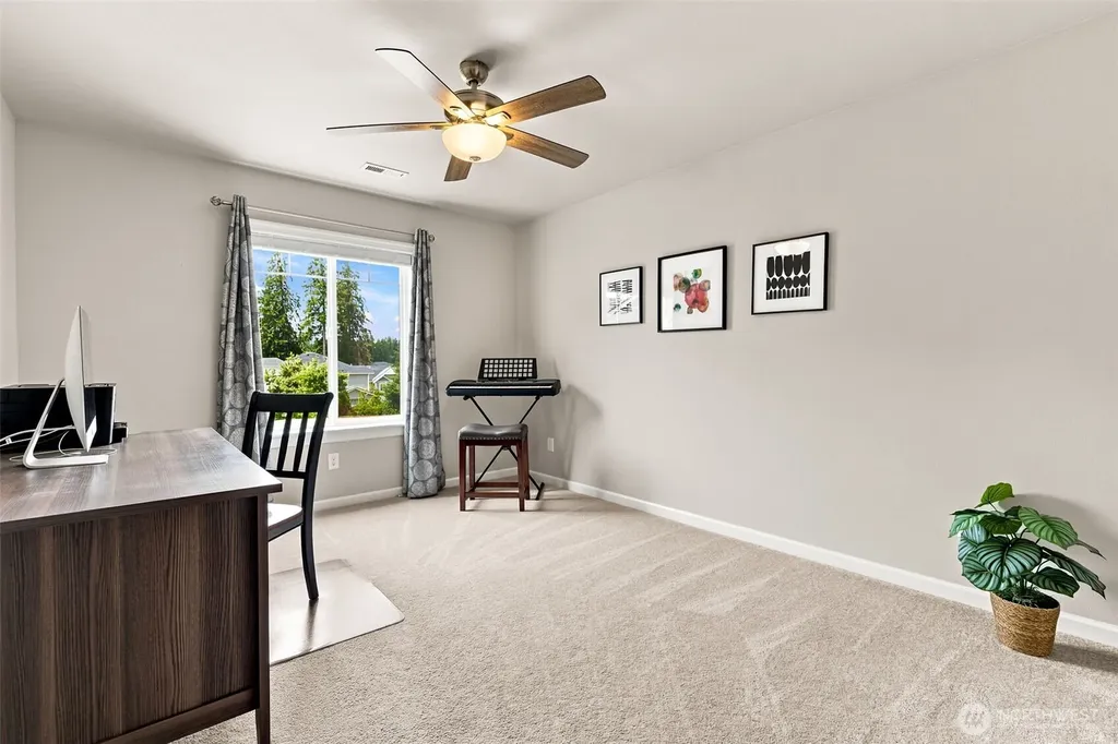 9339 Balata Court NE Lacey WA 98516