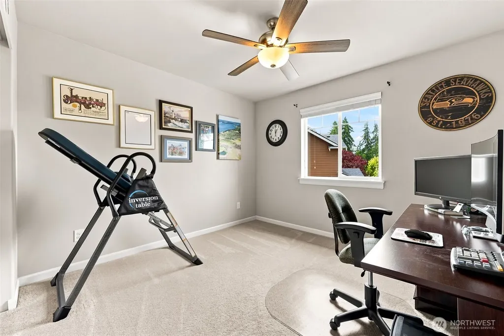 9339 Balata Court NE Lacey WA 98516