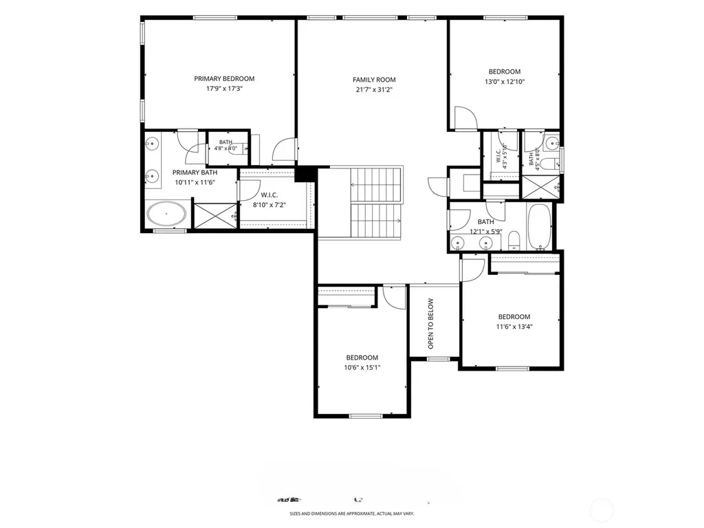 9339 Balata Court NE Lacey WA 98516