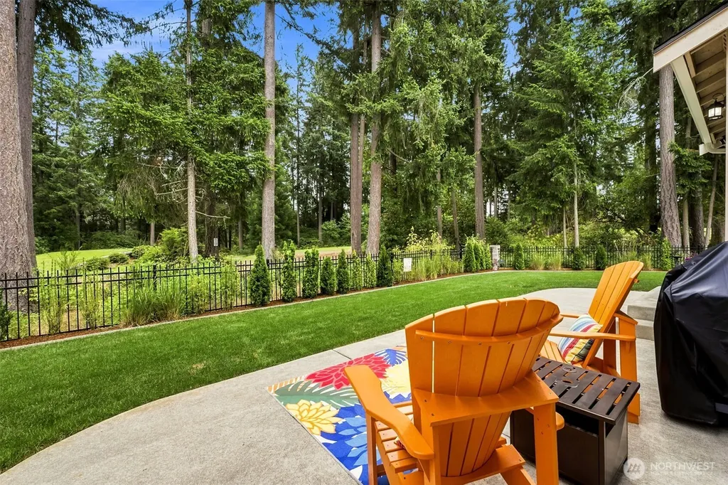 9339 Balata Court NE Lacey WA 98516