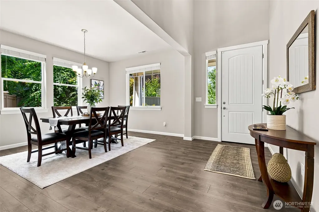 9339 Balata Court NE Lacey WA 98516