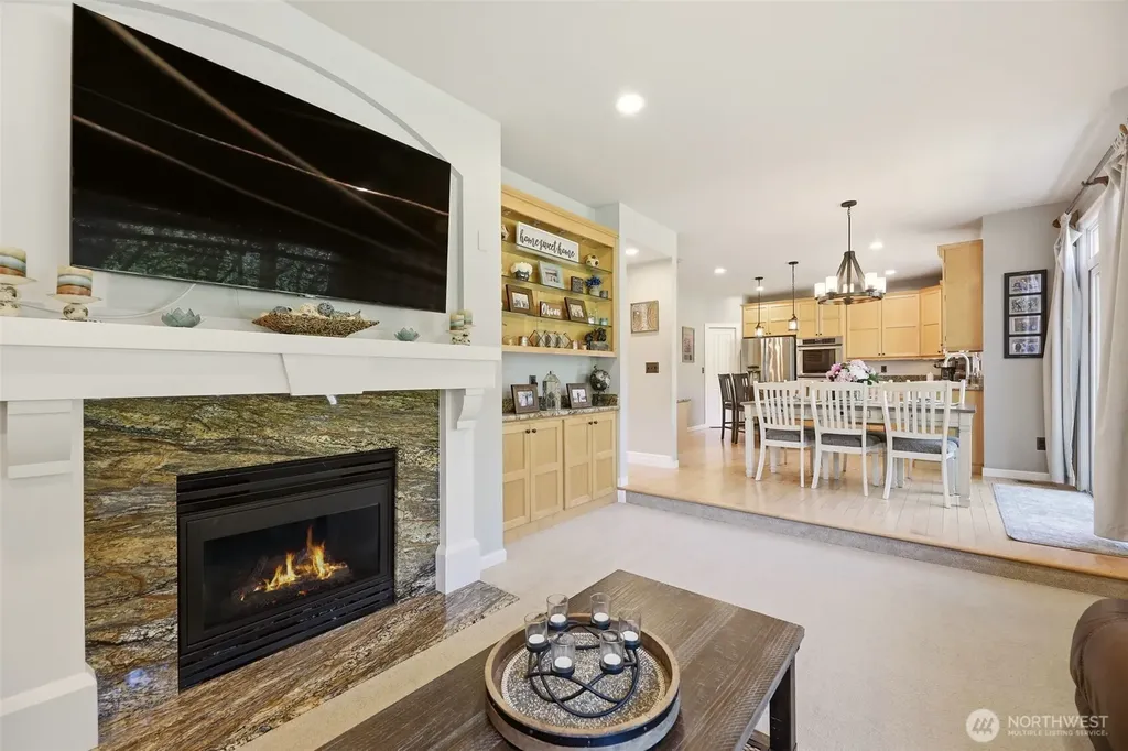 14916 79th Drive SE Snohomish WA 98296