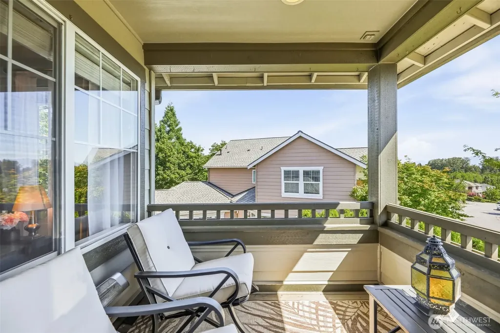 14916 79th Drive SE Snohomish WA 98296