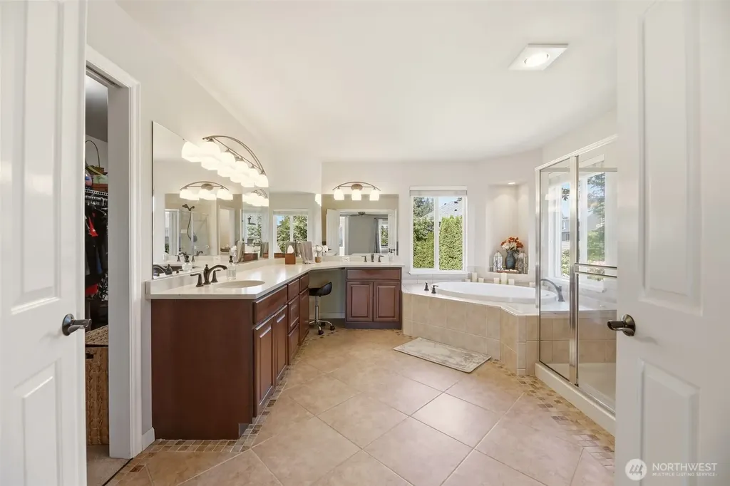 14916 79th Drive SE Snohomish WA 98296