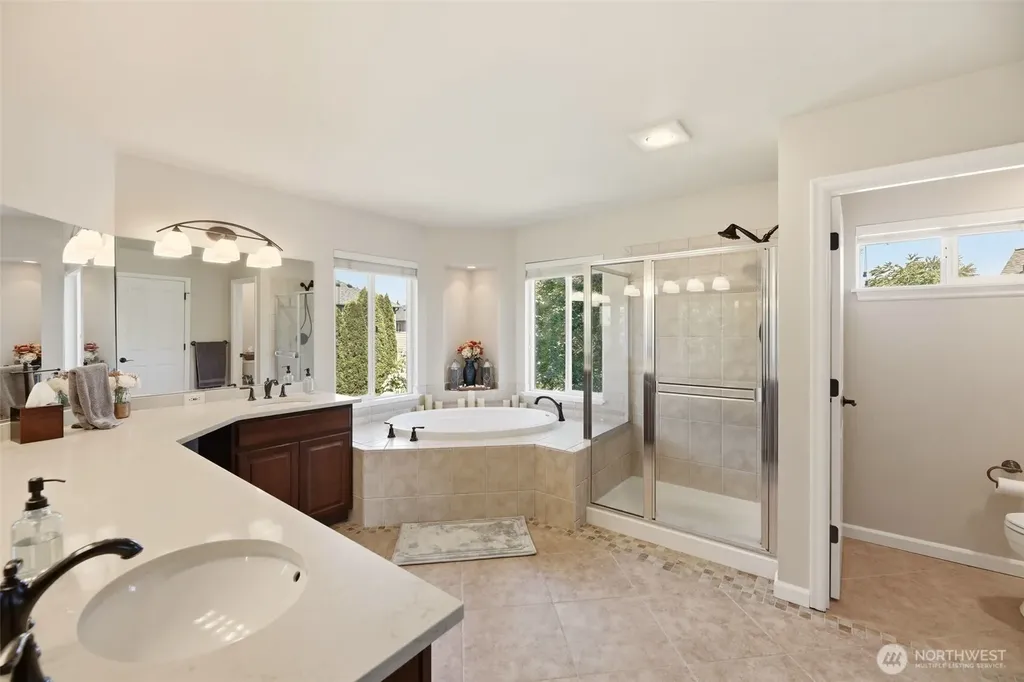 14916 79th Drive SE Snohomish WA 98296