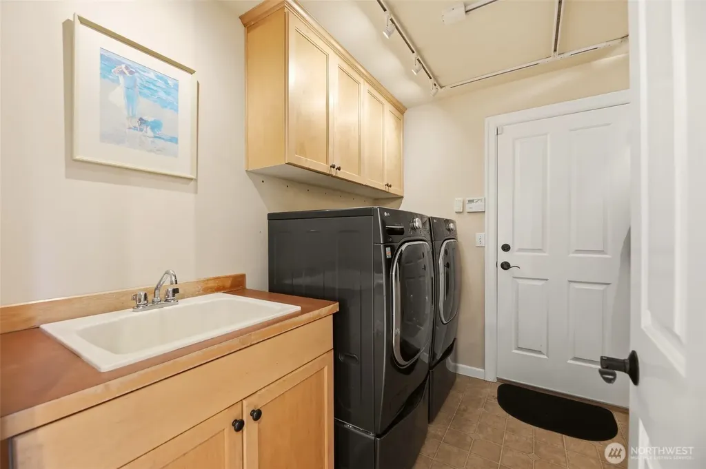 14916 79th Drive SE Snohomish WA 98296