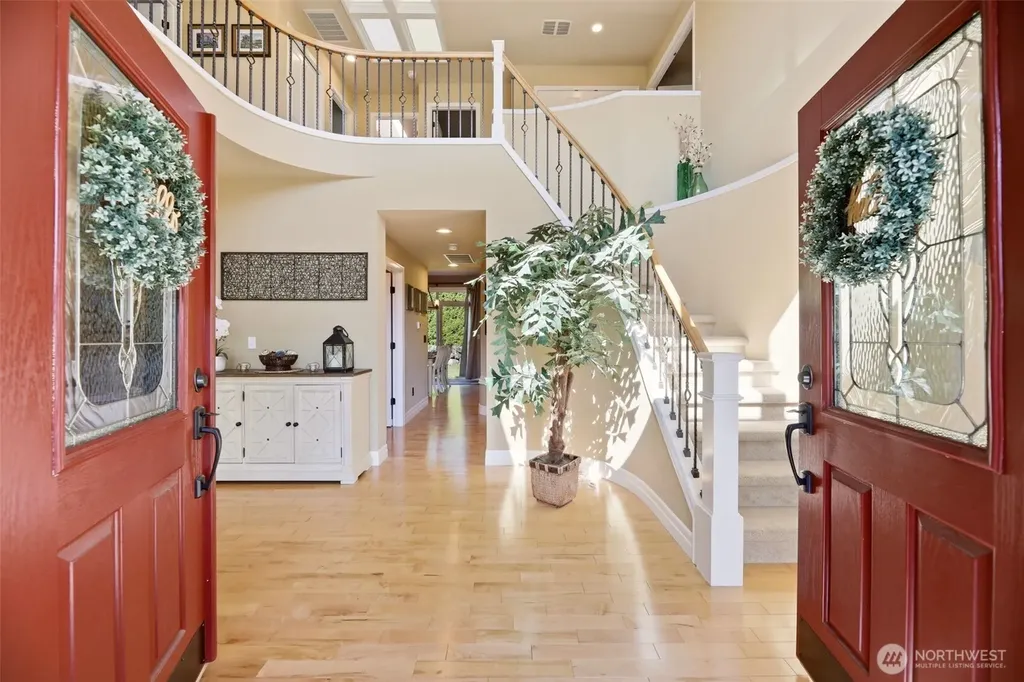 14916 79th Drive SE Snohomish WA 98296