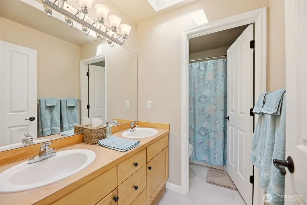 14916 79th Drive SE Snohomish WA 98296