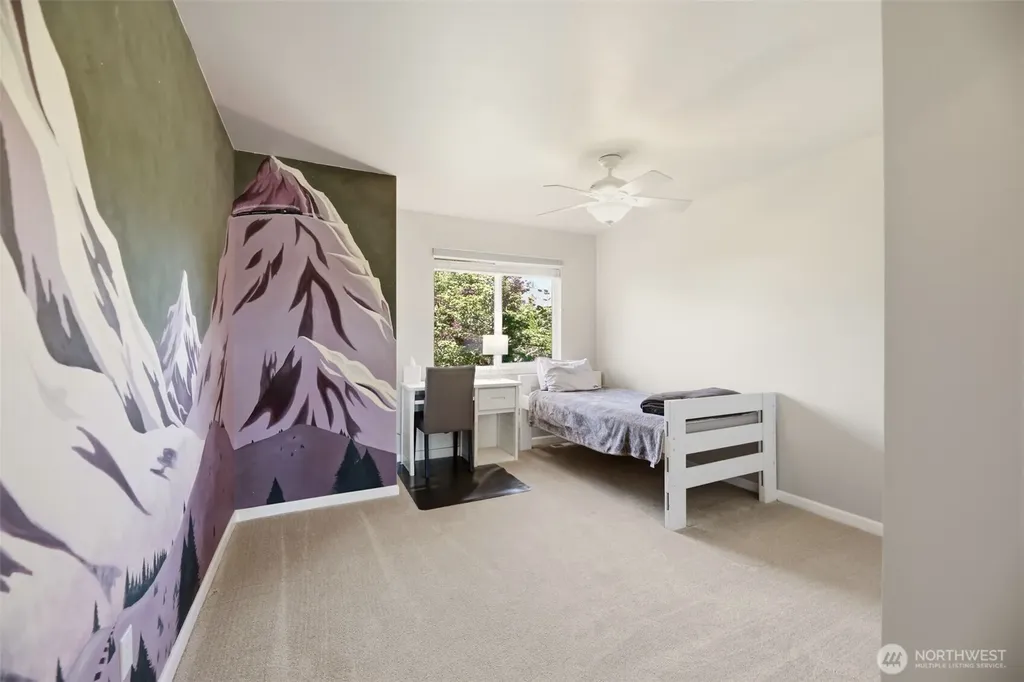 14916 79th Drive SE Snohomish WA 98296