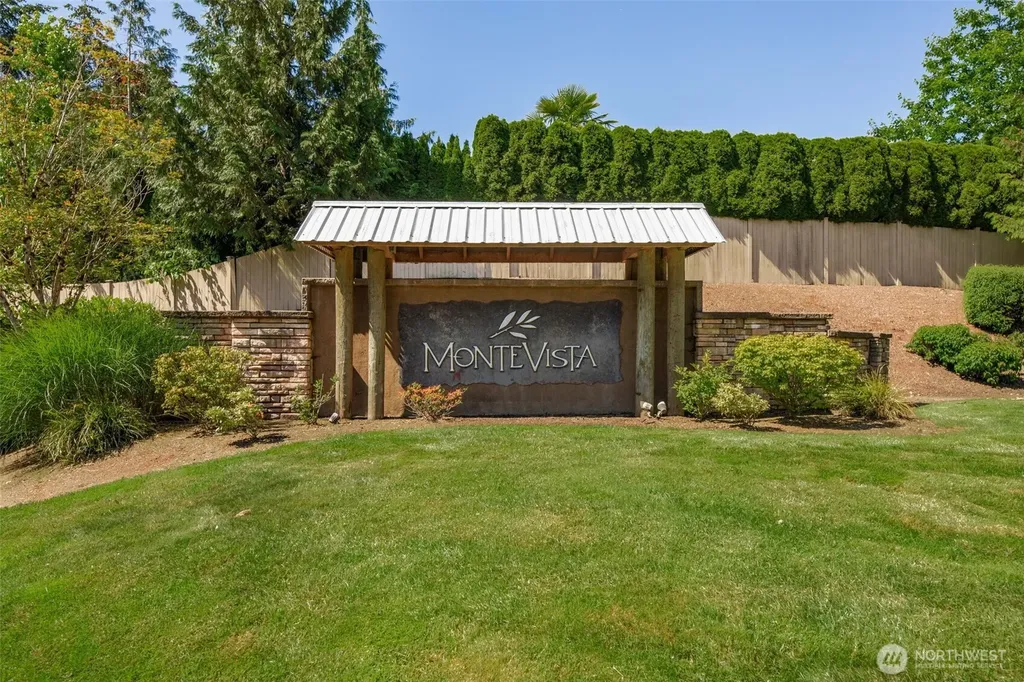 14916 79th Drive SE Snohomish WA 98296