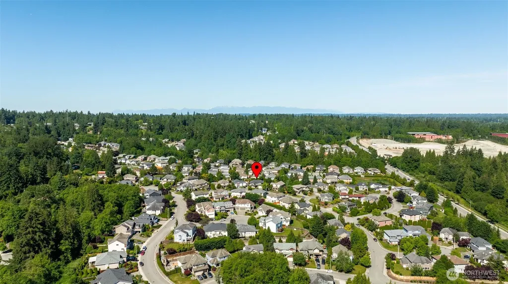14916 79th Drive SE Snohomish WA 98296