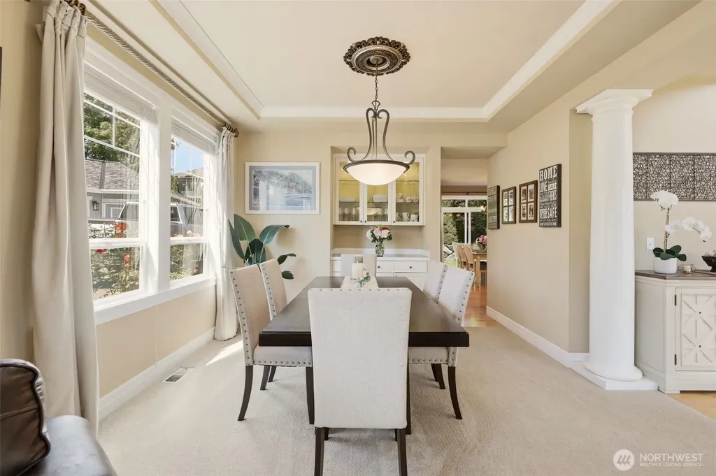 14916 79th Drive SE Snohomish WA 98296