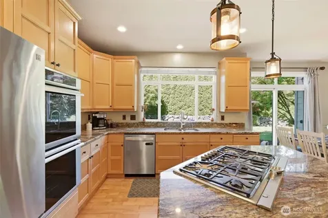 14916 79th Drive SE Snohomish WA 98296