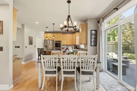 14916 79th Drive SE Snohomish WA 98296