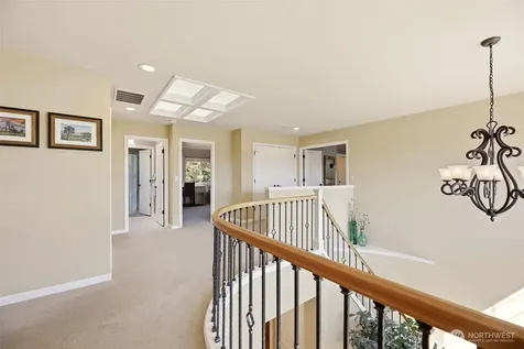 14916 79th Drive SE Snohomish WA 98296