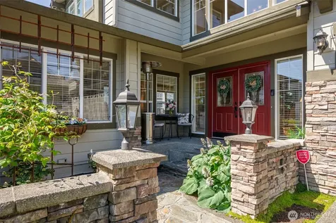 14916 79th Drive SE Snohomish WA 98296