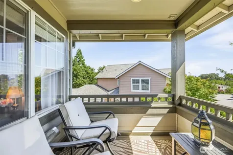14916 79th Drive SE Snohomish WA 98296