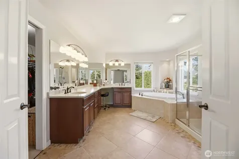 14916 79th Drive SE Snohomish WA 98296