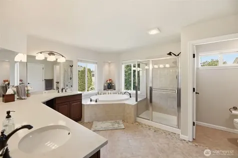 14916 79th Drive SE Snohomish WA 98296