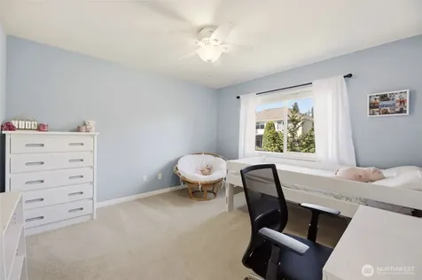 14916 79th Drive SE Snohomish WA 98296