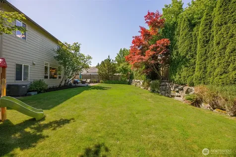 14916 79th Drive SE Snohomish WA 98296