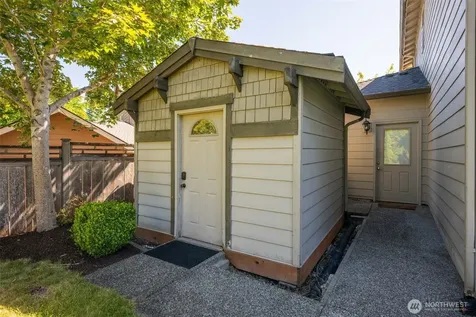 14916 79th Drive SE Snohomish WA 98296