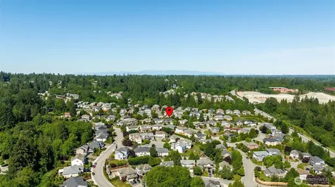 14916 79th Drive SE Snohomish WA 98296