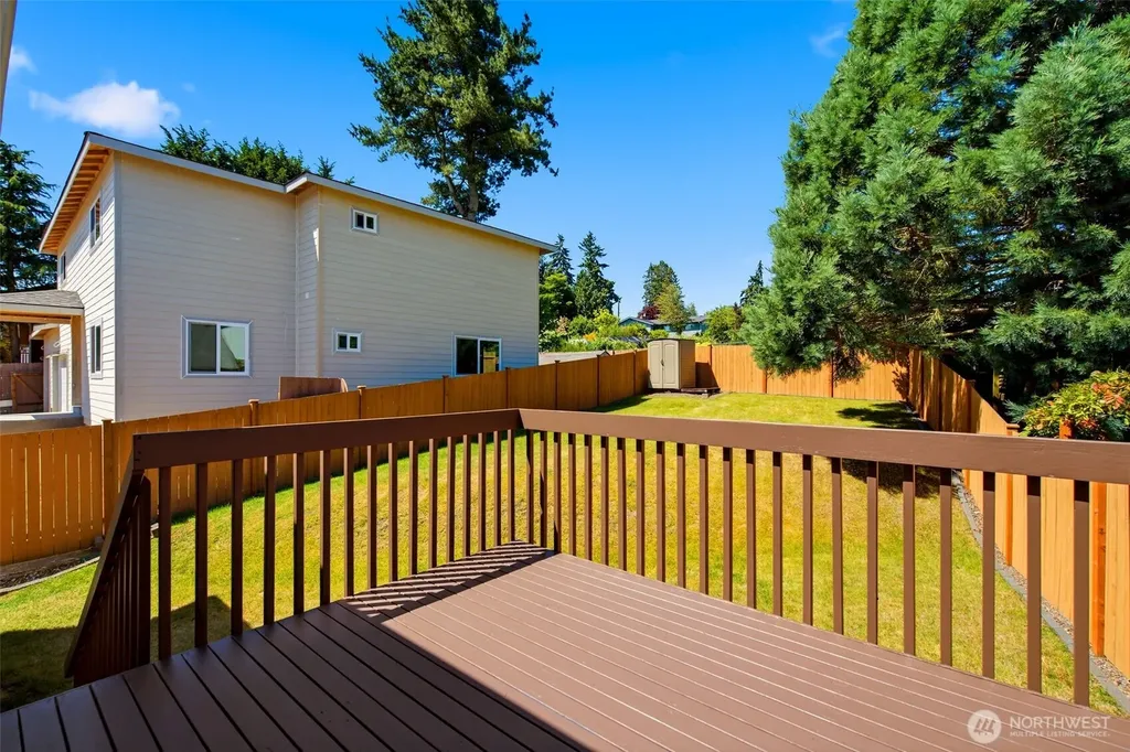7624 E Casino Road Everett WA 98203