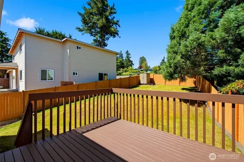7624 E Casino Road Everett WA 98203