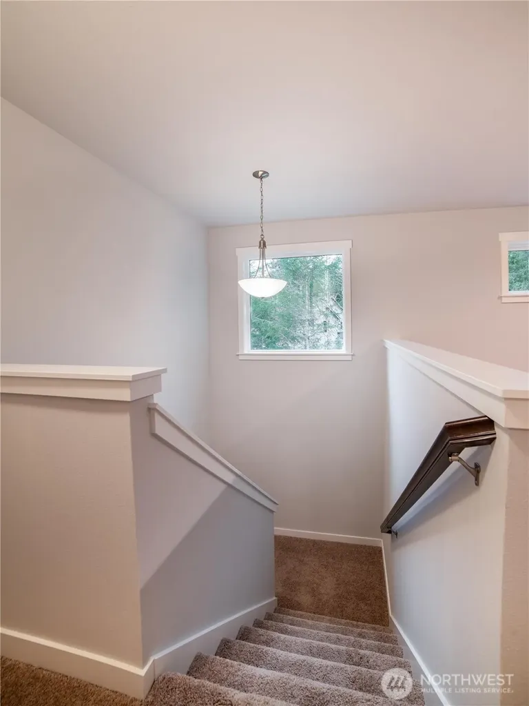 8701 Trillium Lane Concrete WA 98237