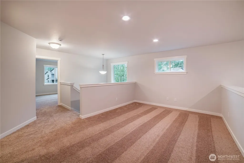 8701 Trillium Lane Concrete WA 98237