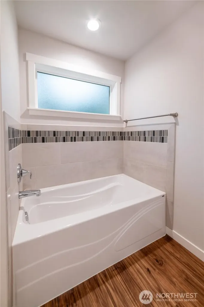 8701 Trillium Lane Concrete WA 98237