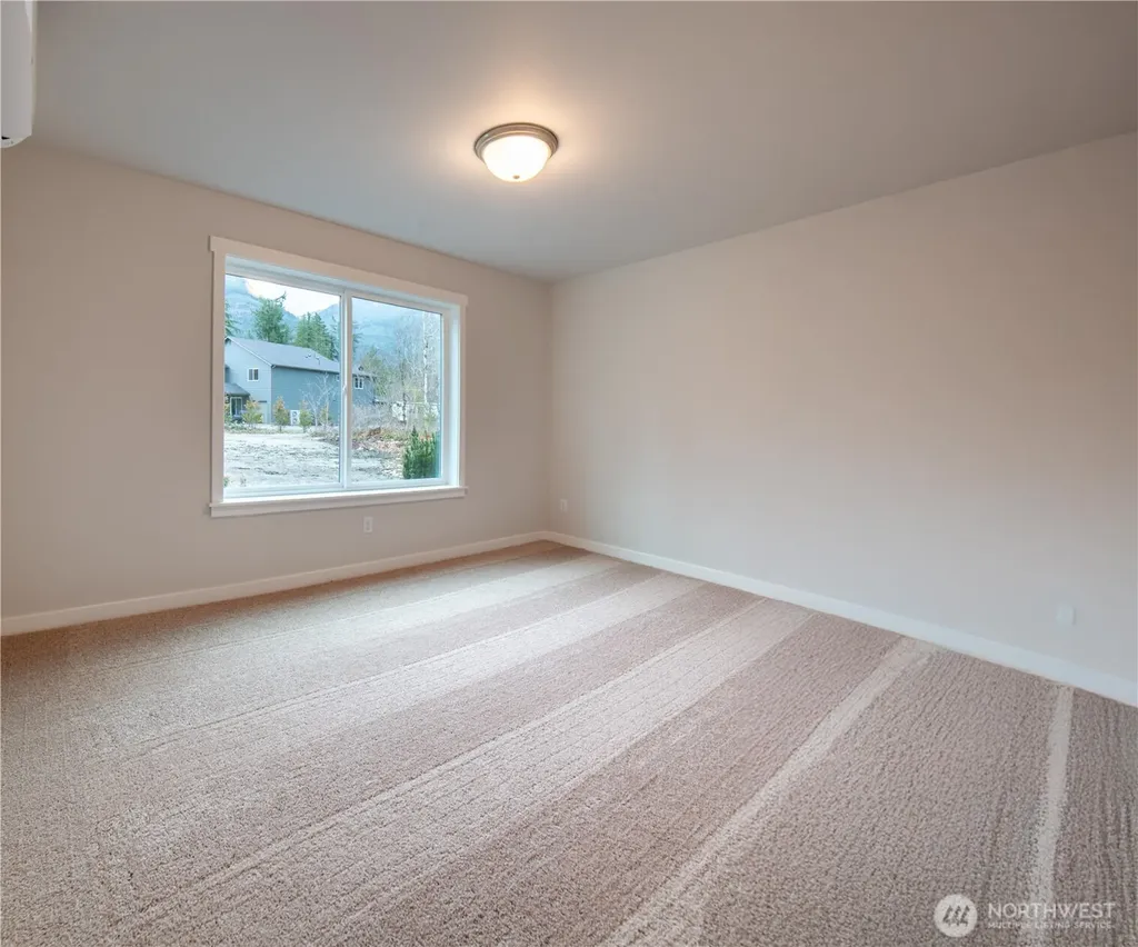 8701 Trillium Lane Concrete WA 98237